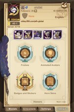 IMG_1163.jpeg
