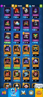 Screenshot_2024-01-30-09-27-41-992_com.my.defense.jpg
