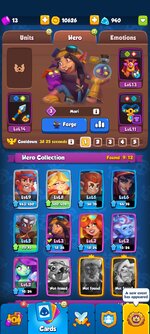 Screenshot_2024-01-30-09-27-59-112_com.my.defense.jpg