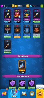 Screenshot_2024-01-30-09-28-05-928_com.my.defense.jpg