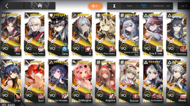 Screenshot_20240129-170823.png