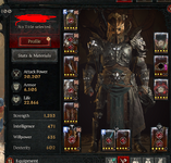 Screenshot_1.png