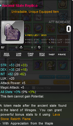 02.png