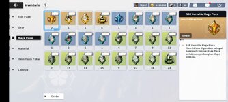 Screenshot_2024-01-30-13-17-10-56_27aab71919d985916b35aff9f7606cae.jpg