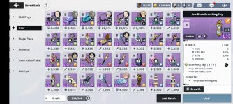 Screenshot_2024-01-30-13-17-19-11_27aab71919d985916b35aff9f7606cae.jpg