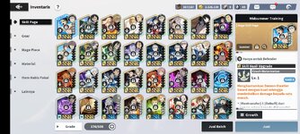 Screenshot_2024-01-27-09-42-20-492_com.garena.game.bc.jpg
