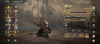 Screenshot_20240130_094523_LOTR RisetoWar.jpg