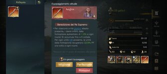 Screenshot_20240130_094542_LOTR RisetoWar.jpg