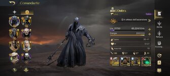 Screenshot_20240130_094605_LOTR RisetoWar.jpg