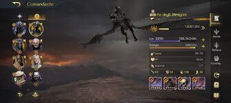 Screenshot_20240130_094609_LOTR RisetoWar.jpg