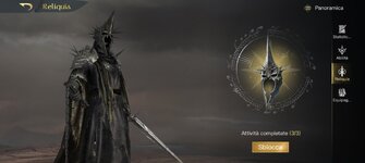 Screenshot_20240130_094617_LOTR RisetoWar.jpg