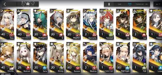 Screenshot_20240120_165730_Arknights.jpg