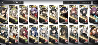 Screenshot_20240120_165747_Arknights.jpg