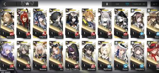 Screenshot_20240120_165806_Arknights.jpg