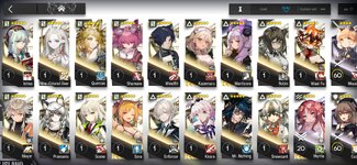 Screenshot_20240120_165813_Arknights.jpg