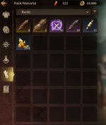 Acc 5s.png