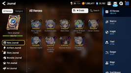 ss2.png