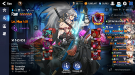 ss6.png