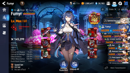 ss13.png