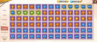 Screenshot_20240127-092028738.jpg