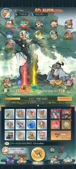 Screenshot_2024-01-30-17-18-10-744_com.global.xddqsea.jpg
