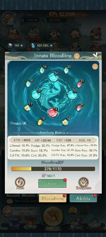 Screenshot_2024-01-30-17-27-26-949_com.global.xddqsea.jpg