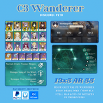 4E0343A7-0794-459E-8300-FB0F3A6BB80E.png