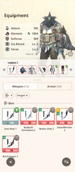 02. weapon.jpg
