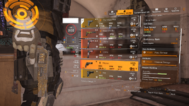 Tom Clancy's The Division 2 Screenshot 2024.01.30 - 17.30.21.87.png