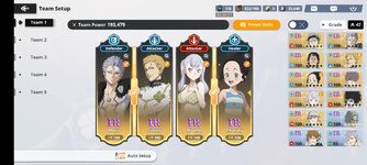 Screenshot_2024-01-30-19-21-12-801_com.garena.game.bc.jpg