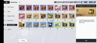 Screenshot_2024-01-30-19-22-41-829_com.miui.gallery.jpg