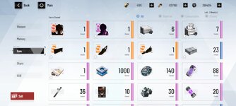 Screenshot_20240130-194258.jpg