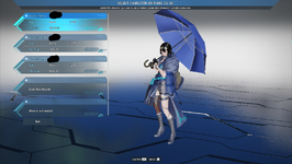 PSO2_characters.png
