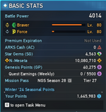 PSO2_NGS_basic_stats.png