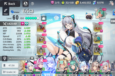 1706622371997.png