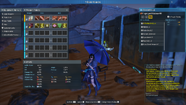 PSO2_NGS_main_weapons.png
