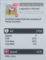 1706622658596.png