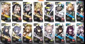 4.PNG