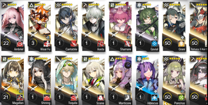 5.PNG