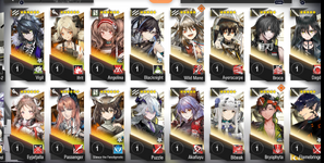 6.PNG