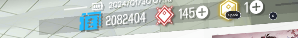9.PNG
