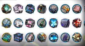 11.PNG