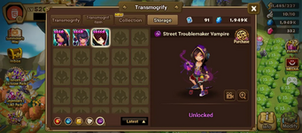 5.png