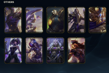 Screenshot_1.png