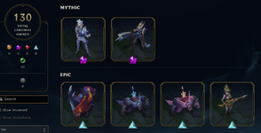 Screenshot_8.png