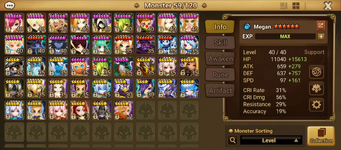 7.png
