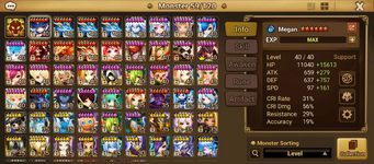 8.png