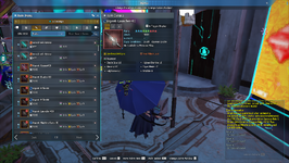PSO2_NGS_weapons_storage_2.png