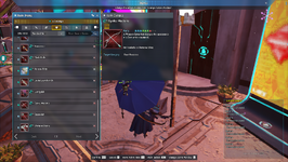PSO2_weapons_skins_3.png