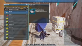 PSO2_NGS_materials_1.png